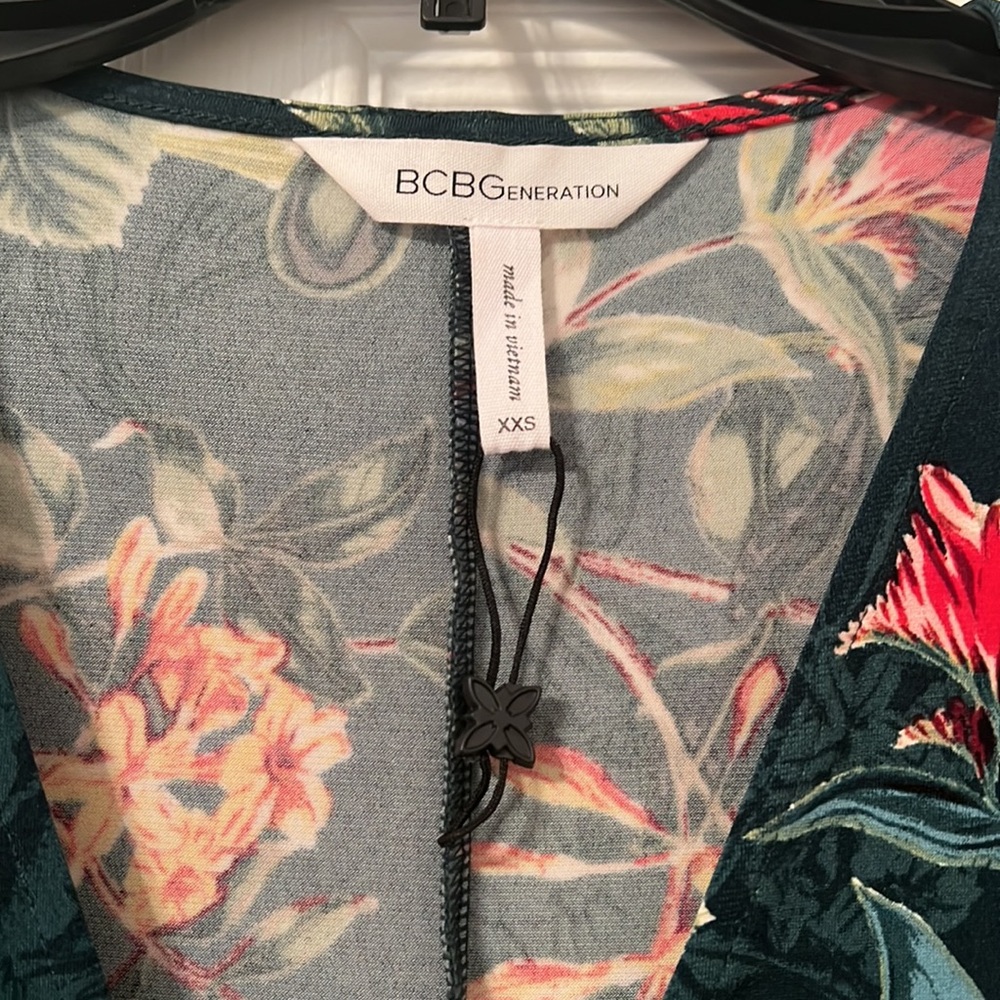 Bcbg - Picture 2 of 2